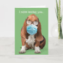 Search for foggy cards Humour