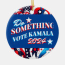 Search for democrat christmas tree decorations Politics