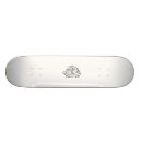 Search for turtle skateboards Animal