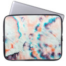 Search for tie dye laptop cases Paint