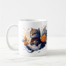 Search for cool magic mugs Magical