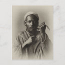 Search for charmer postcards Morocco