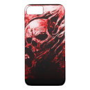 Search for reaper iphone cases Dead