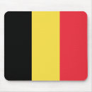 Search for belgian electronics Belgique
