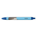 Search for hedgehog pens Cute