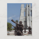 Search for accra postcards Sight seeing