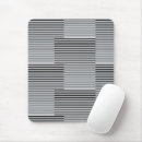 Search for bars electronics Stripes