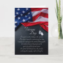 Search for dog tag cards Patriotism
