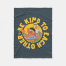 Search for bert and ernie blankets Kids