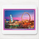 Search for nj mousepads Beach