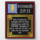Search for christian sayings plaques Encouragement