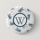 Search for phone cover badges Blue