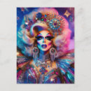 Search for glitz postcards Pink