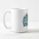 Search for ambition mugs Determination