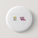 Search for vacay badges Teacher mothers day