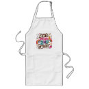 Search for grade aprons First day of school