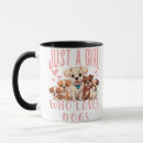 Search for dog lover wedding gifts Funny