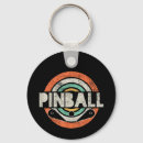 Search for gaming quotes key rings Funny