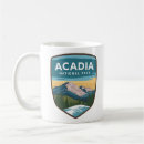Search for maine souvenir mugs Matching family tourist trip