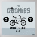 Search for pirate sayings posters Goon docks