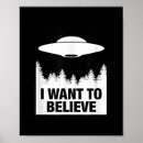 Search for alien posters Fantasy