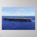 Search for aircraft carriers posters Naval