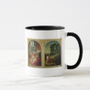 Search for 1854 mugs John