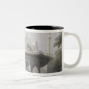 Search for engraved coffee mugs After