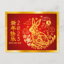 Search for chinese astrology postcards Zodiac