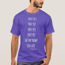 Search for eat me tshirts 2025