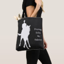 Search for riders bags For her