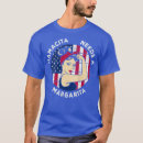 Search for funny margarita tshirts Retro