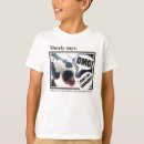 Search for boston kids tshirts Terrier