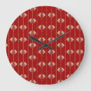 Search for digital clocks Floral