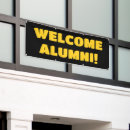 Search for welcome home signs Gold