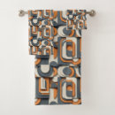 Search for pattern bath towels Cute