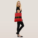 Search for velvet accessories Gold
