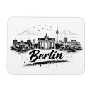 Search for berlin magnets Destinations
