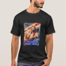 Search for funny patriotic tshirts Beer