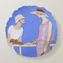 Search for barbier cushions Georges