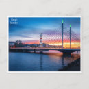 Search for malmö postcards Retro