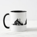 Search for kitty lovers mugs Fun