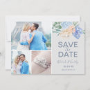 Search for peach grey save the dates Ztraditional
