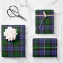 Search for birthday christmas wrapping paper Buffalo