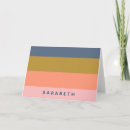Search for soft colours cards Trendy