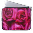Search for pretty pink rose electronics Nature