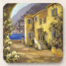 Search for latin coasters Rome