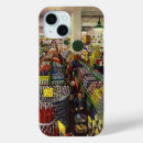Search for beverages iphone cases Vintage