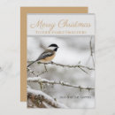 Search for wintery christmas cards Winter scene