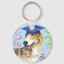 Search for greyhound key rings Sighthound